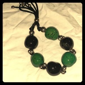 For sale jewelry bracelets